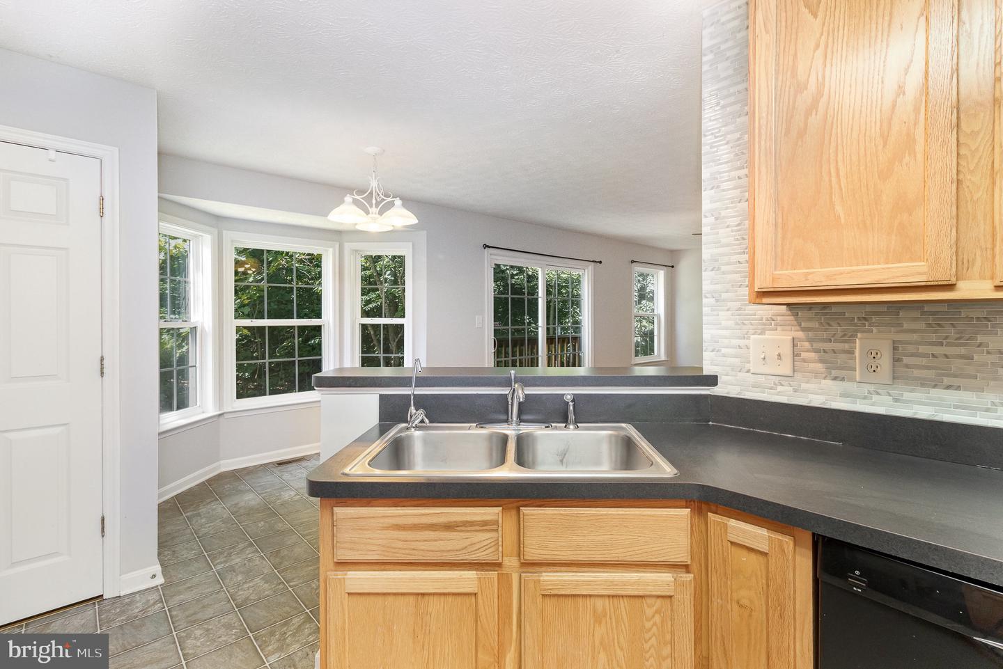 753 CANTERBURY, RUTHER GLEN, Virginia 22546, 3 Bedrooms Bedrooms, ,2 BathroomsBathrooms,Residential,For sale,753 CANTERBURY,VACV2008554 MLS # VACV2008554