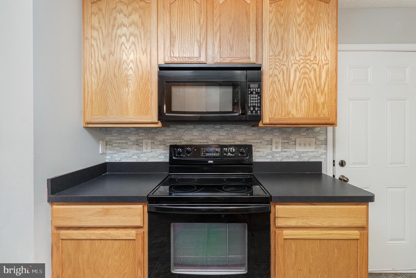 753 CANTERBURY, RUTHER GLEN, Virginia 22546, 3 Bedrooms Bedrooms, ,2 BathroomsBathrooms,Residential,For sale,753 CANTERBURY,VACV2008554 MLS # VACV2008554
