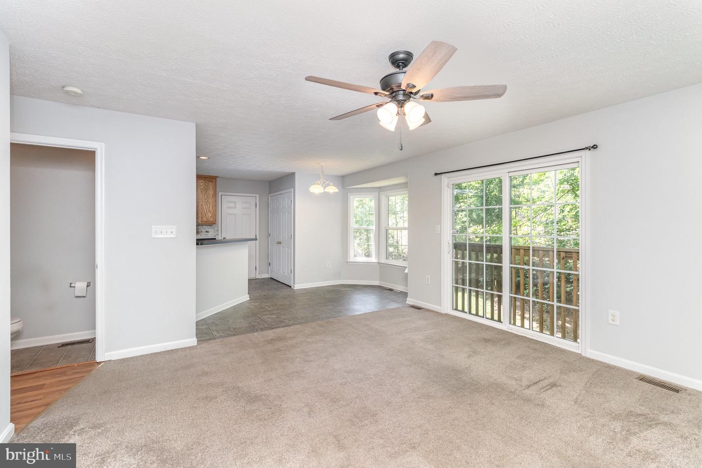 753 CANTERBURY, RUTHER GLEN, Virginia 22546, 3 Bedrooms Bedrooms, ,2 BathroomsBathrooms,Residential,For sale,753 CANTERBURY,VACV2008554 MLS # VACV2008554