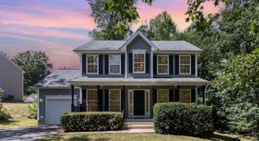 753 CANTERBURY, RUTHER GLEN, Virginia 22546, 3 Bedrooms Bedrooms, ,2 BathroomsBathrooms,Residential,For sale,753 CANTERBURY,VACV2008554 MLS # VACV2008554