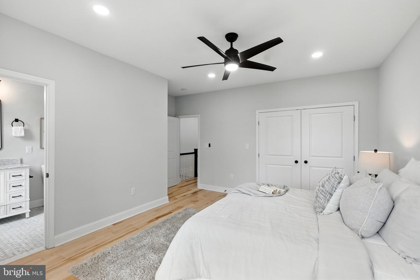 4017 14TH ST NW, WASHINGTON, District Of Columbia 20011, 4 Bedrooms Bedrooms, 8 Rooms Rooms,3 BathroomsBathrooms,Residential,For sale,4017 14TH ST NW,DCDC2211988 MLS # DCDC2211988