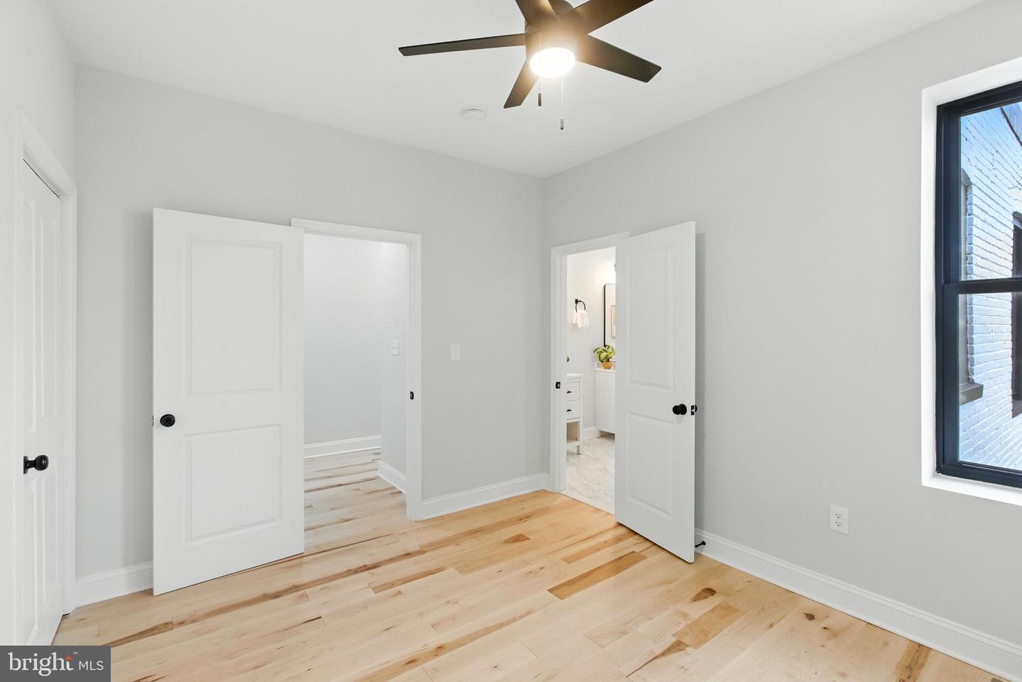 4017 14TH ST NW, WASHINGTON, District Of Columbia 20011, 4 Bedrooms Bedrooms, 8 Rooms Rooms,3 BathroomsBathrooms,Residential,For sale,4017 14TH ST NW,DCDC2211988 MLS # DCDC2211988