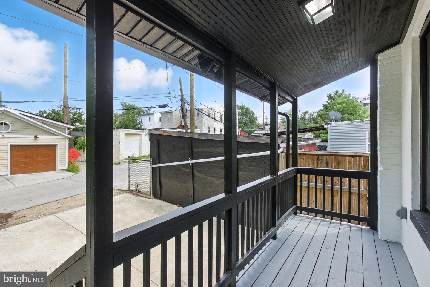 4017 14TH ST NW, WASHINGTON, District Of Columbia 20011, 4 Bedrooms Bedrooms, 8 Rooms Rooms,3 BathroomsBathrooms,Residential,For sale,4017 14TH ST NW,DCDC2211988 MLS # DCDC2211988