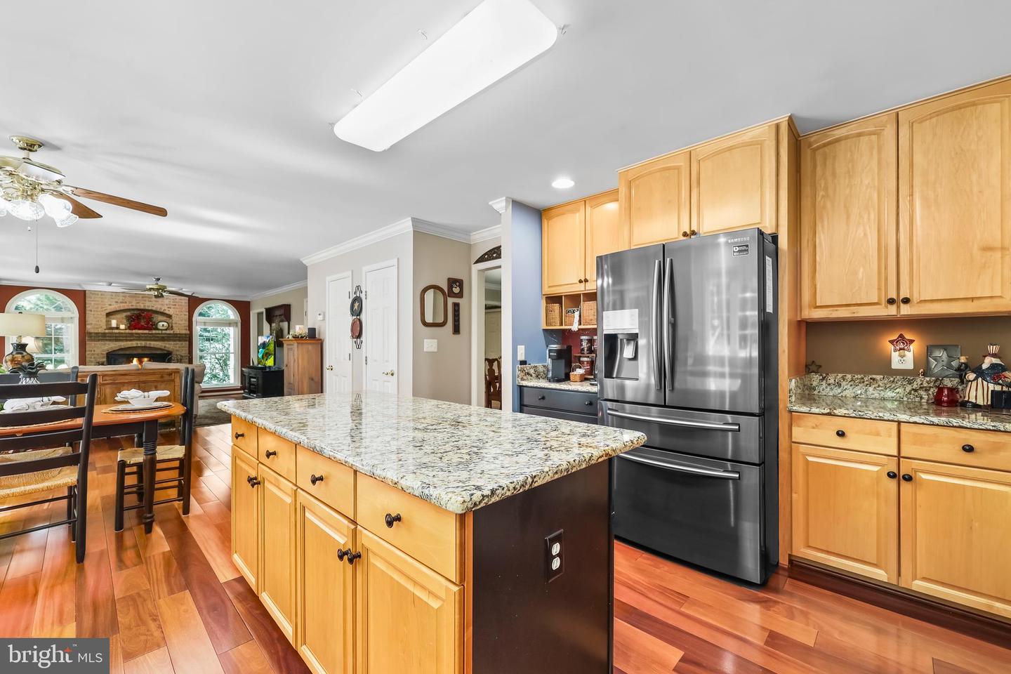 6843 LOCHMERE DR, MANASSAS, Virginia 20112, 4 Bedrooms Bedrooms, 8 Rooms Rooms,3 BathroomsBathrooms,Residential,For sale,6843 LOCHMERE DR,VAPW2099974 MLS # VAPW2099974