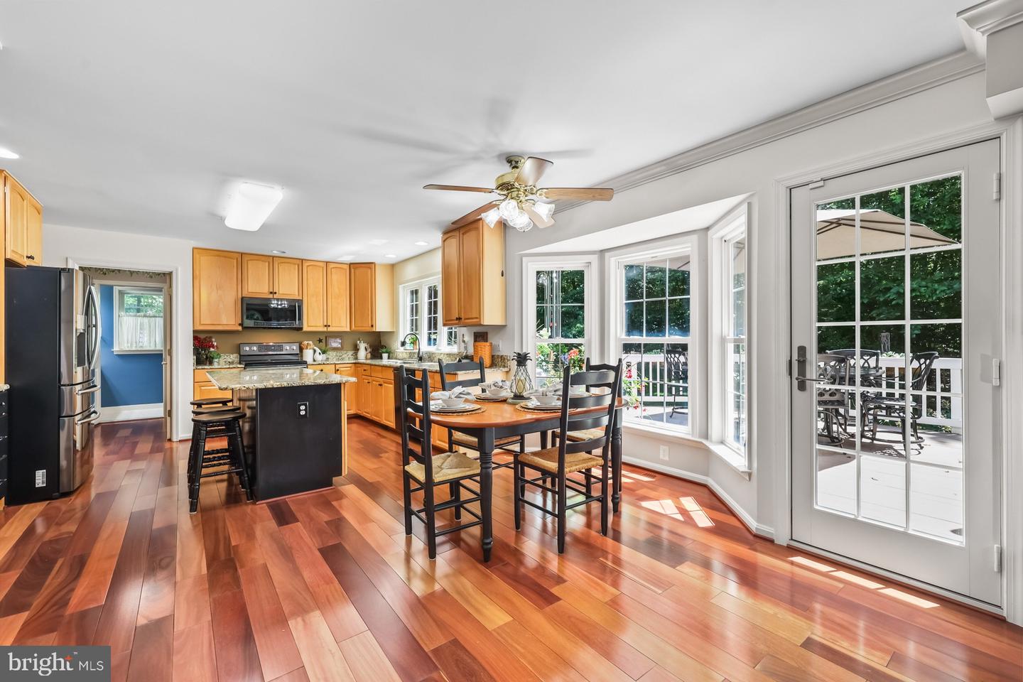 6843 LOCHMERE DR, MANASSAS, Virginia 20112, 4 Bedrooms Bedrooms, 8 Rooms Rooms,3 BathroomsBathrooms,Residential,For sale,6843 LOCHMERE DR,VAPW2099974 MLS # VAPW2099974