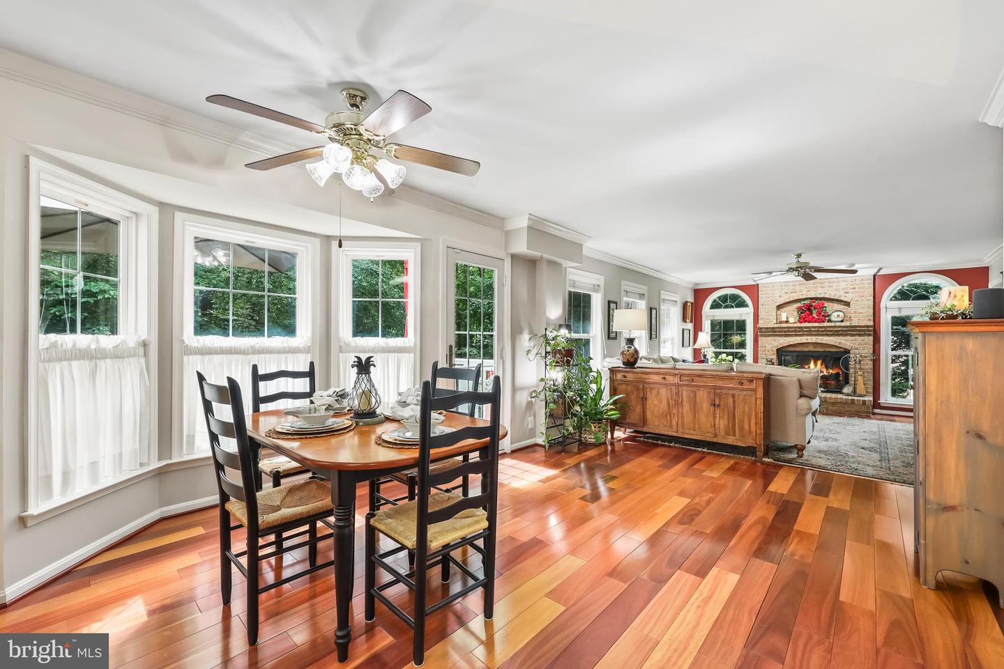 6843 LOCHMERE DR, MANASSAS, Virginia 20112, 4 Bedrooms Bedrooms, 8 Rooms Rooms,3 BathroomsBathrooms,Residential,For sale,6843 LOCHMERE DR,VAPW2099974 MLS # VAPW2099974