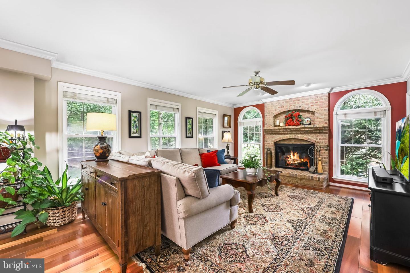 6843 LOCHMERE DR, MANASSAS, Virginia 20112, 4 Bedrooms Bedrooms, 8 Rooms Rooms,3 BathroomsBathrooms,Residential,For sale,6843 LOCHMERE DR,VAPW2099974 MLS # VAPW2099974