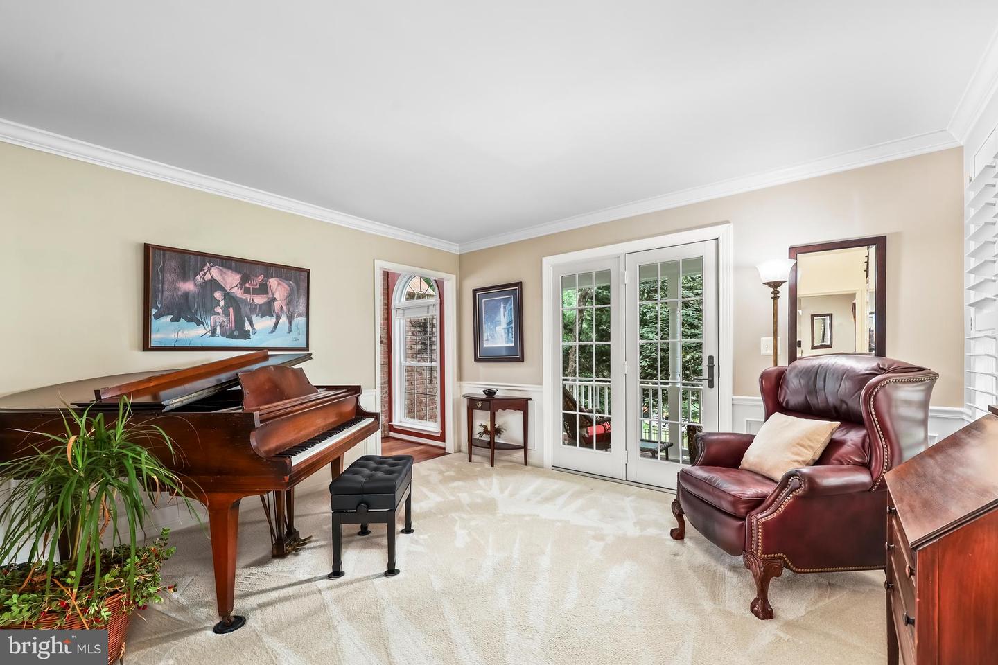 6843 LOCHMERE DR, MANASSAS, Virginia 20112, 4 Bedrooms Bedrooms, 8 Rooms Rooms,3 BathroomsBathrooms,Residential,For sale,6843 LOCHMERE DR,VAPW2099974 MLS # VAPW2099974
