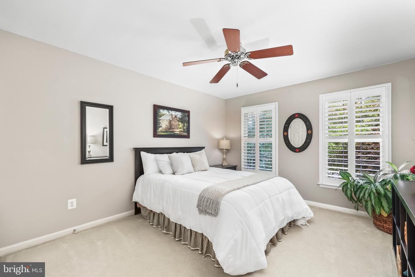 6843 LOCHMERE DR, MANASSAS, Virginia 20112, 4 Bedrooms Bedrooms, 8 Rooms Rooms,3 BathroomsBathrooms,Residential,For sale,6843 LOCHMERE DR,VAPW2099974 MLS # VAPW2099974