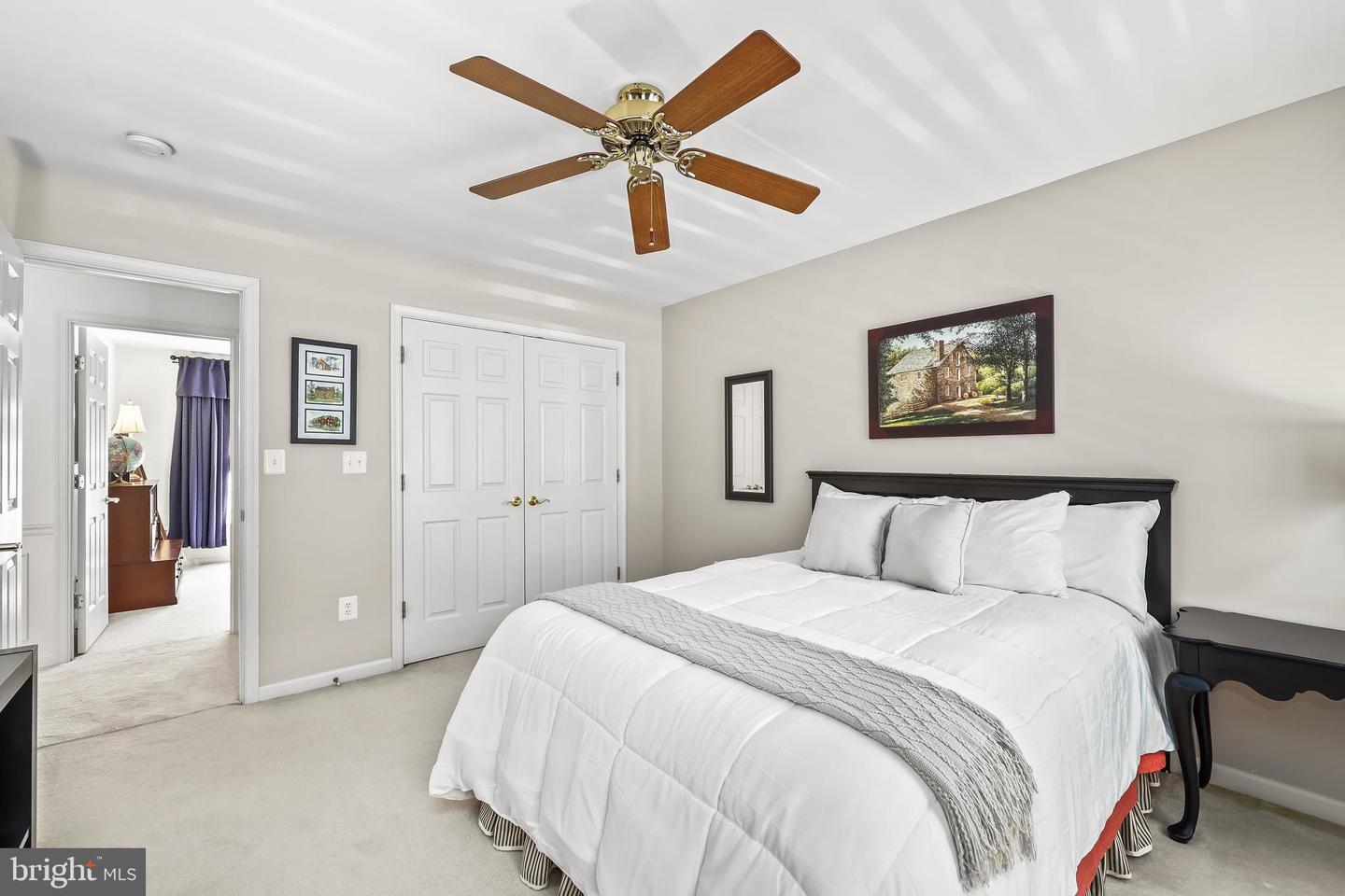6843 LOCHMERE DR, MANASSAS, Virginia 20112, 4 Bedrooms Bedrooms, 8 Rooms Rooms,3 BathroomsBathrooms,Residential,For sale,6843 LOCHMERE DR,VAPW2099974 MLS # VAPW2099974