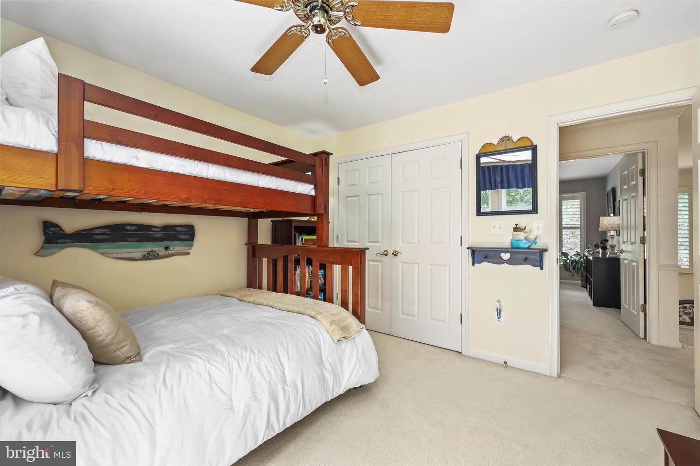 6843 LOCHMERE DR, MANASSAS, Virginia 20112, 4 Bedrooms Bedrooms, 8 Rooms Rooms,3 BathroomsBathrooms,Residential,For sale,6843 LOCHMERE DR,VAPW2099974 MLS # VAPW2099974