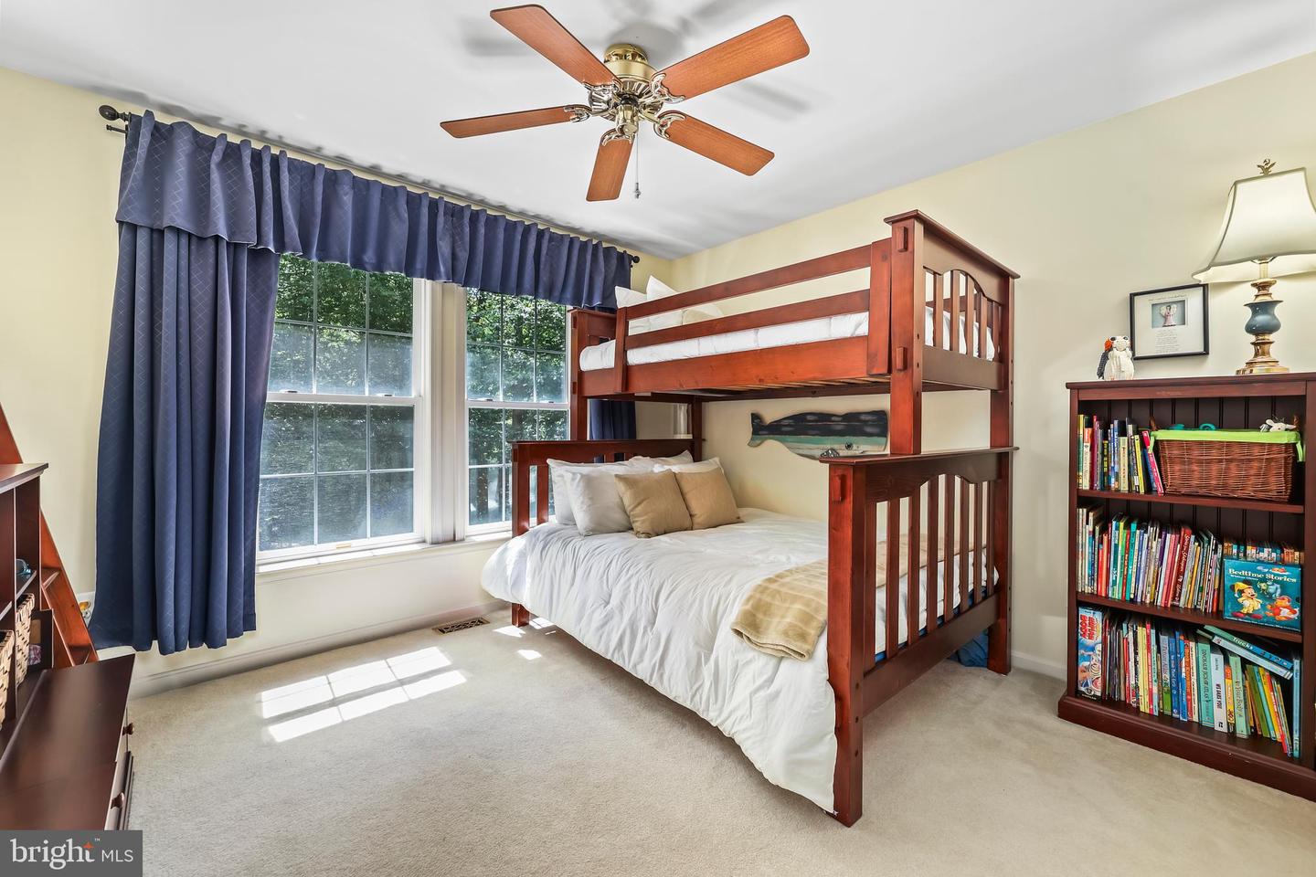 6843 LOCHMERE DR, MANASSAS, Virginia 20112, 4 Bedrooms Bedrooms, 8 Rooms Rooms,3 BathroomsBathrooms,Residential,For sale,6843 LOCHMERE DR,VAPW2099974 MLS # VAPW2099974