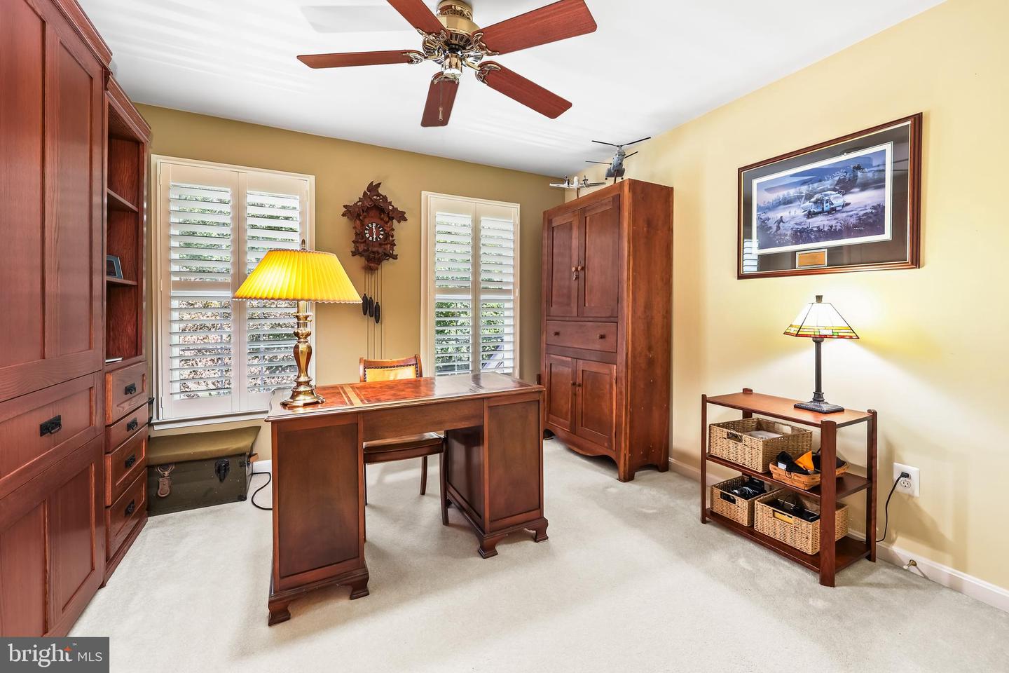 6843 LOCHMERE DR, MANASSAS, Virginia 20112, 4 Bedrooms Bedrooms, 8 Rooms Rooms,3 BathroomsBathrooms,Residential,For sale,6843 LOCHMERE DR,VAPW2099974 MLS # VAPW2099974