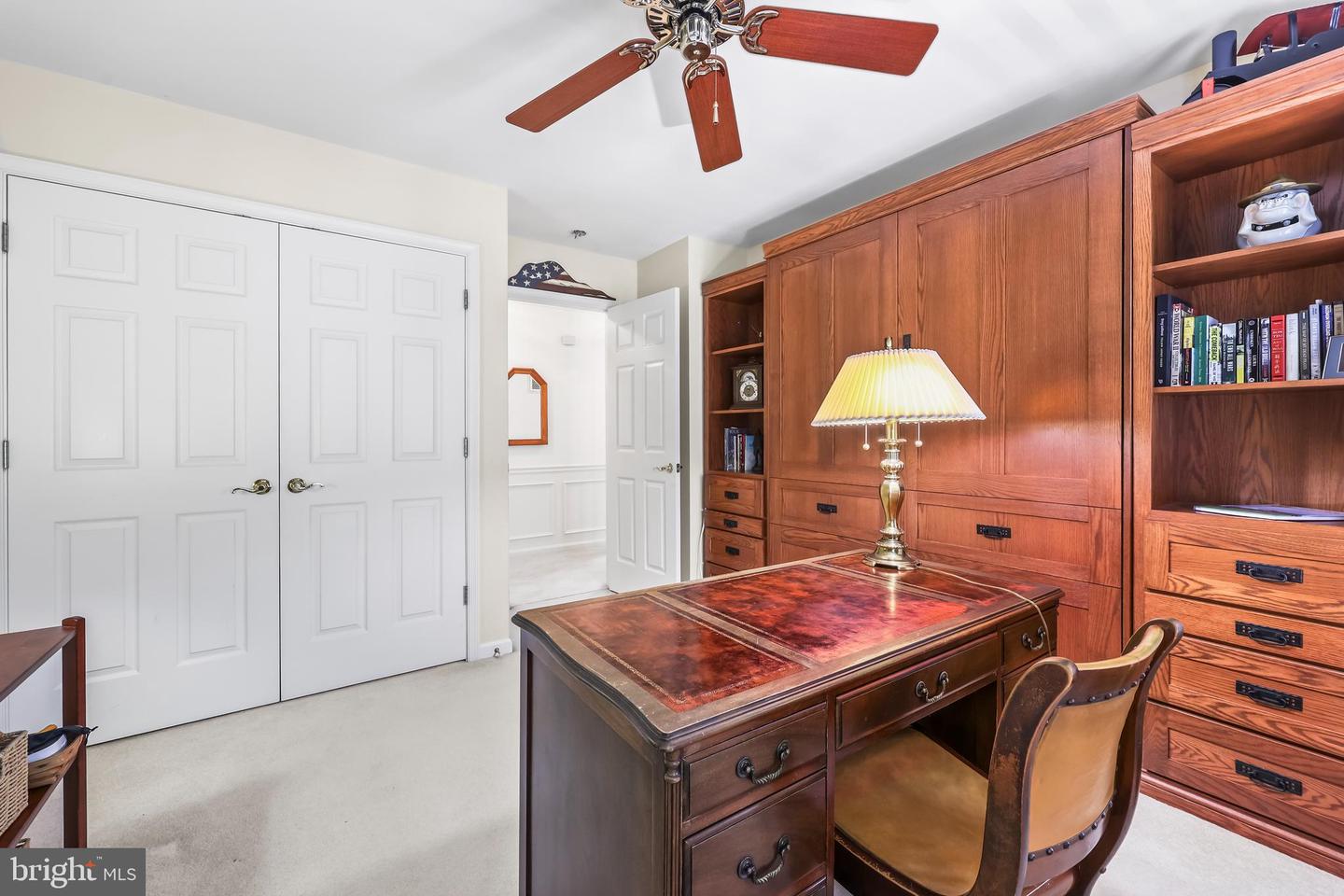 6843 LOCHMERE DR, MANASSAS, Virginia 20112, 4 Bedrooms Bedrooms, 8 Rooms Rooms,3 BathroomsBathrooms,Residential,For sale,6843 LOCHMERE DR,VAPW2099974 MLS # VAPW2099974