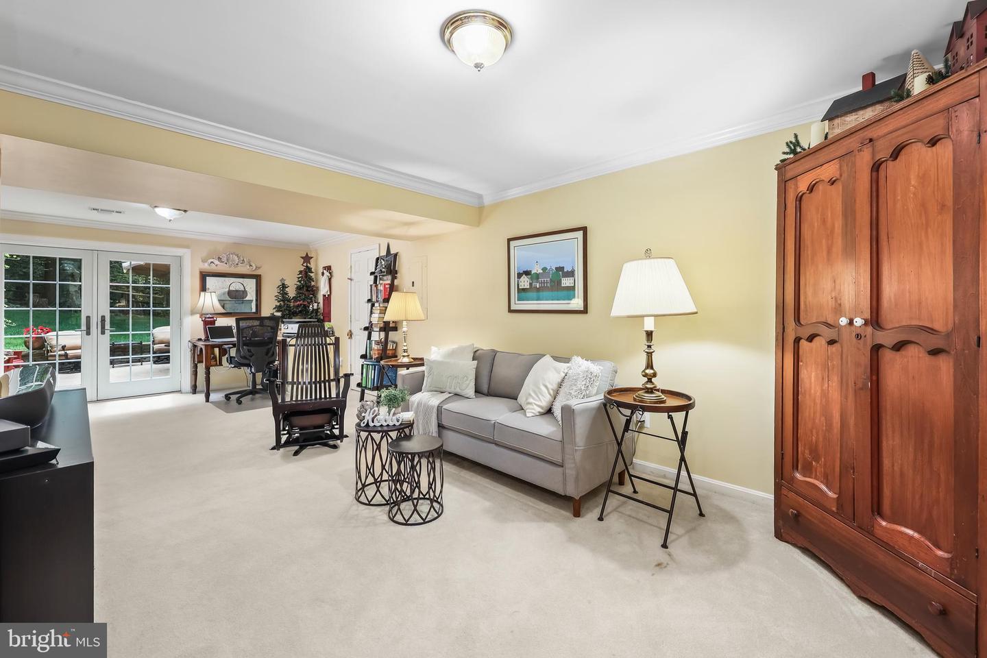 6843 LOCHMERE DR, MANASSAS, Virginia 20112, 4 Bedrooms Bedrooms, 8 Rooms Rooms,3 BathroomsBathrooms,Residential,For sale,6843 LOCHMERE DR,VAPW2099974 MLS # VAPW2099974