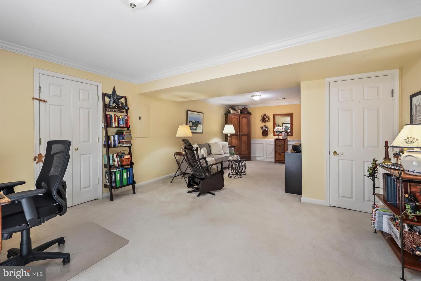 6843 LOCHMERE DR, MANASSAS, Virginia 20112, 4 Bedrooms Bedrooms, 8 Rooms Rooms,3 BathroomsBathrooms,Residential,For sale,6843 LOCHMERE DR,VAPW2099974 MLS # VAPW2099974