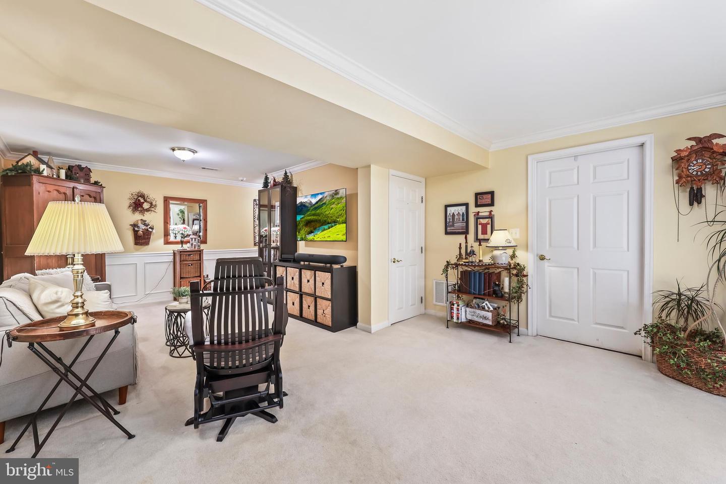 6843 LOCHMERE DR, MANASSAS, Virginia 20112, 4 Bedrooms Bedrooms, 8 Rooms Rooms,3 BathroomsBathrooms,Residential,For sale,6843 LOCHMERE DR,VAPW2099974 MLS # VAPW2099974