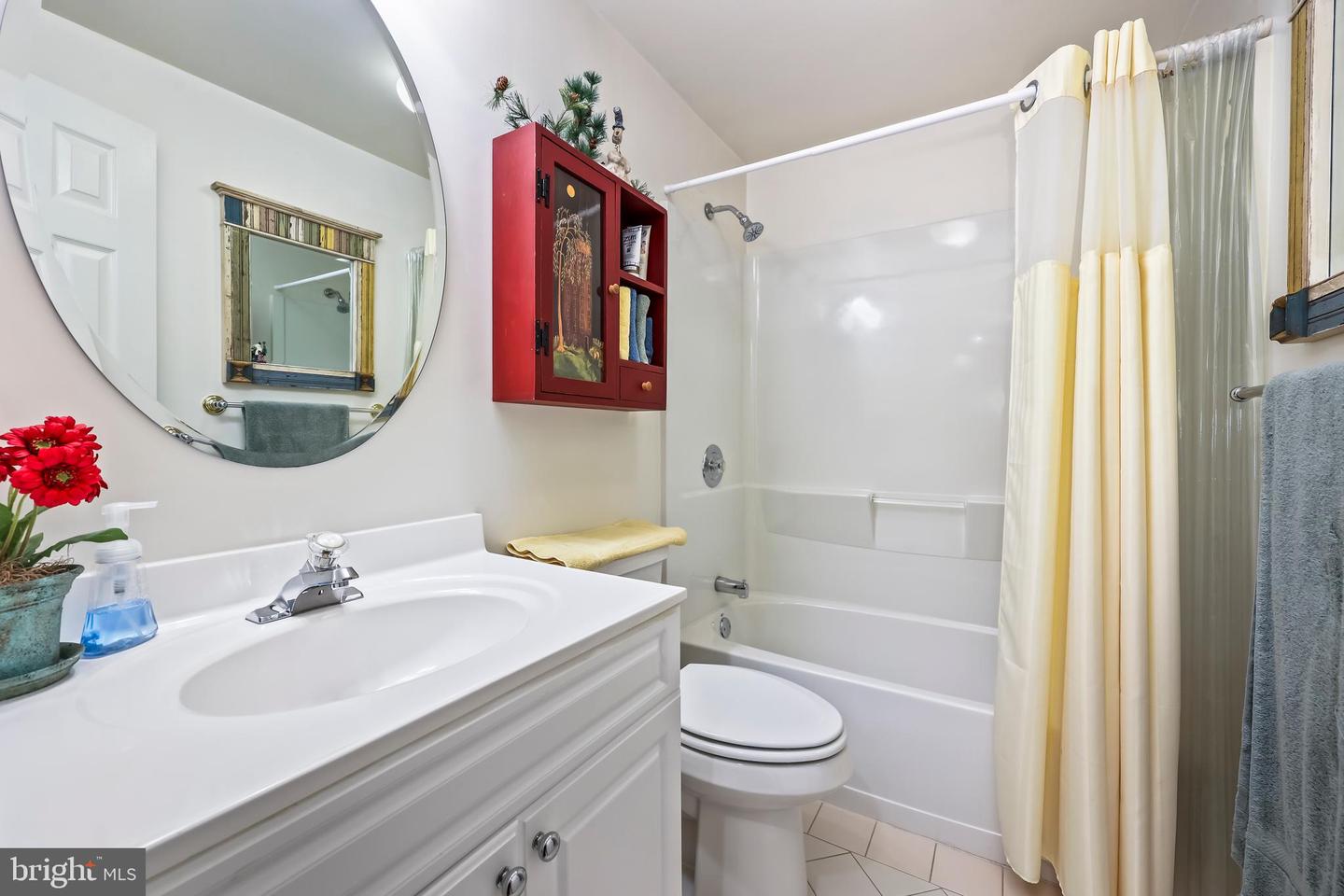 6843 LOCHMERE DR, MANASSAS, Virginia 20112, 4 Bedrooms Bedrooms, 8 Rooms Rooms,3 BathroomsBathrooms,Residential,For sale,6843 LOCHMERE DR,VAPW2099974 MLS # VAPW2099974