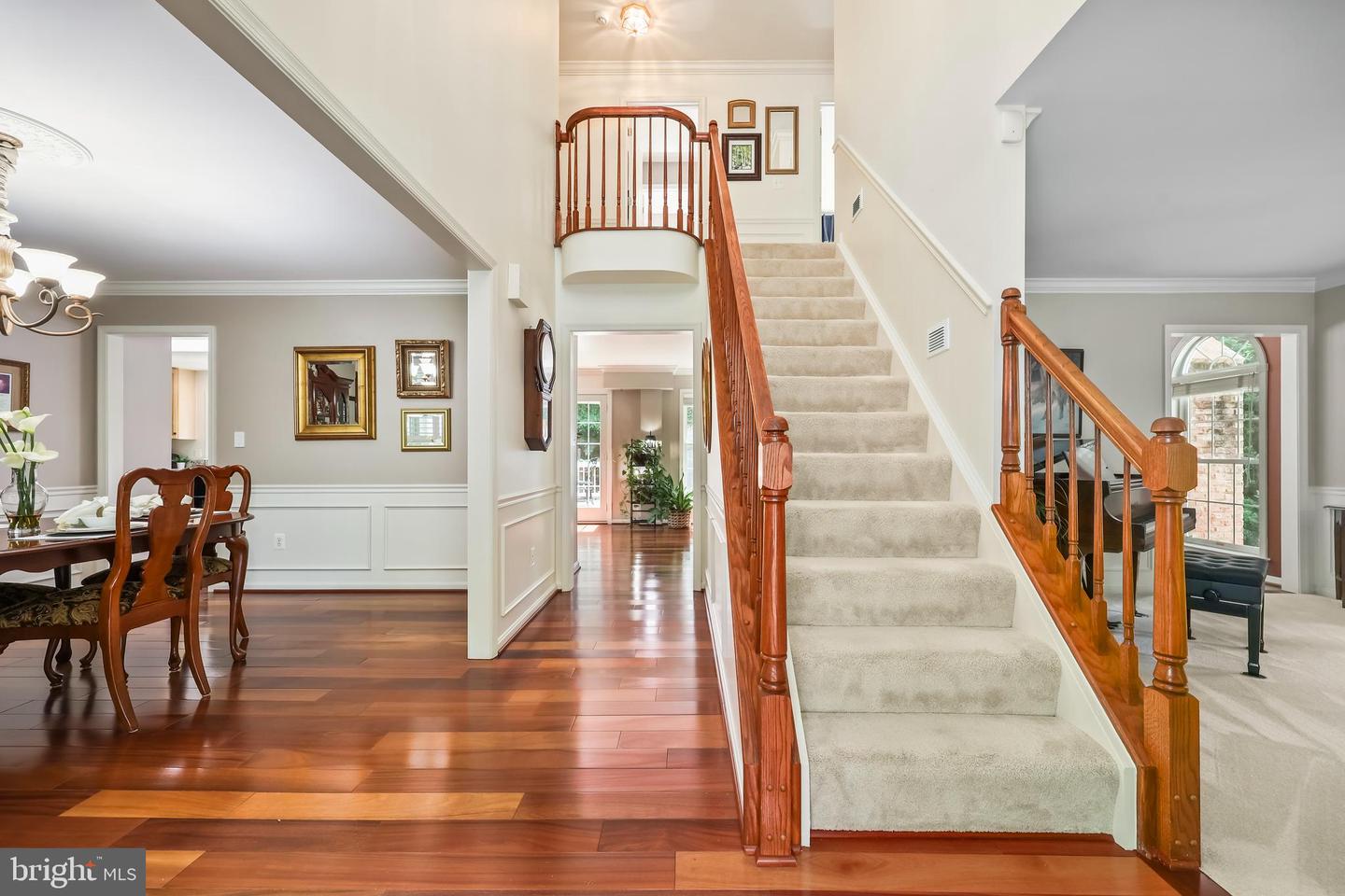 6843 LOCHMERE DR, MANASSAS, Virginia 20112, 4 Bedrooms Bedrooms, 8 Rooms Rooms,3 BathroomsBathrooms,Residential,For sale,6843 LOCHMERE DR,VAPW2099974 MLS # VAPW2099974