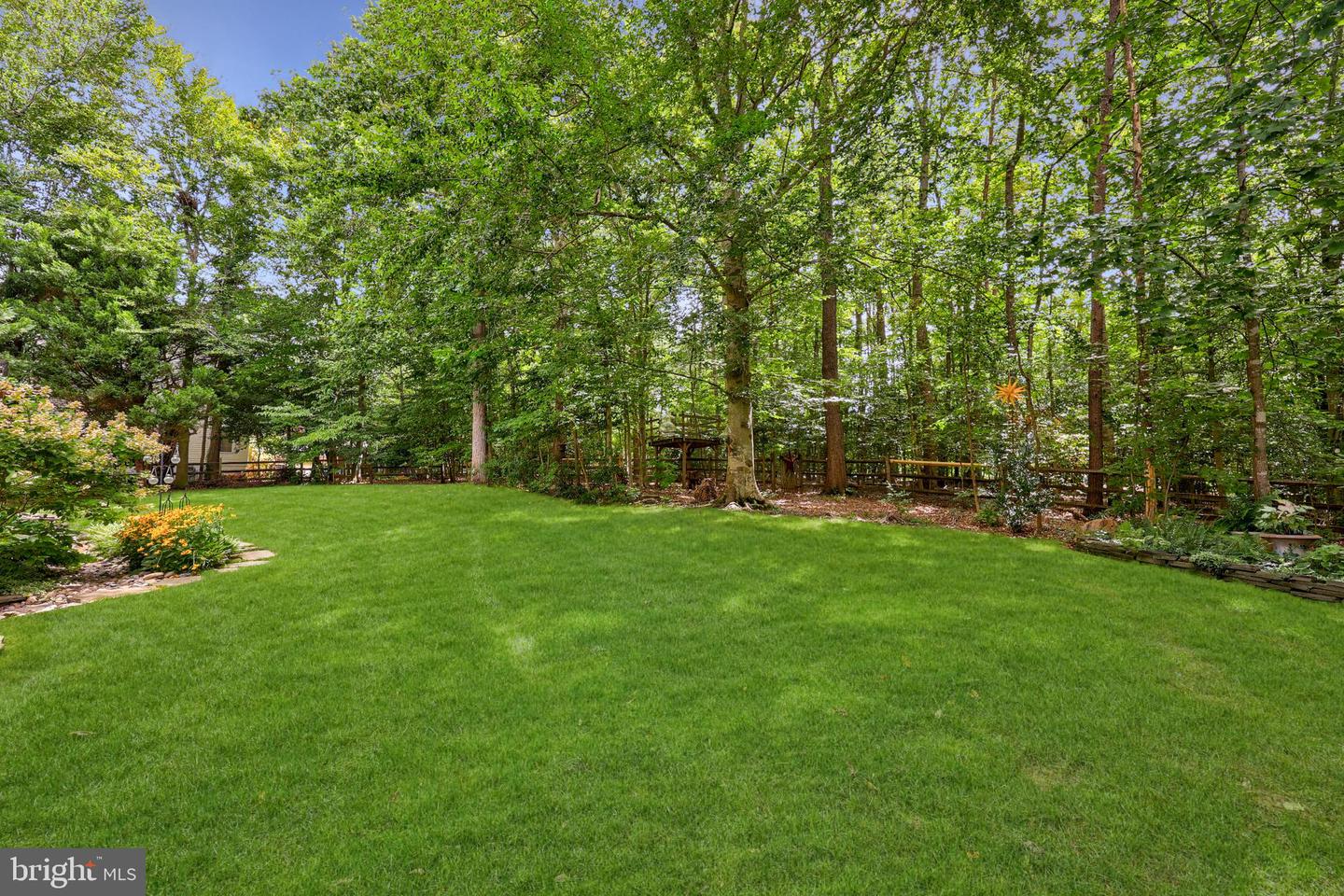 6843 LOCHMERE DR, MANASSAS, Virginia 20112, 4 Bedrooms Bedrooms, 8 Rooms Rooms,3 BathroomsBathrooms,Residential,For sale,6843 LOCHMERE DR,VAPW2099974 MLS # VAPW2099974