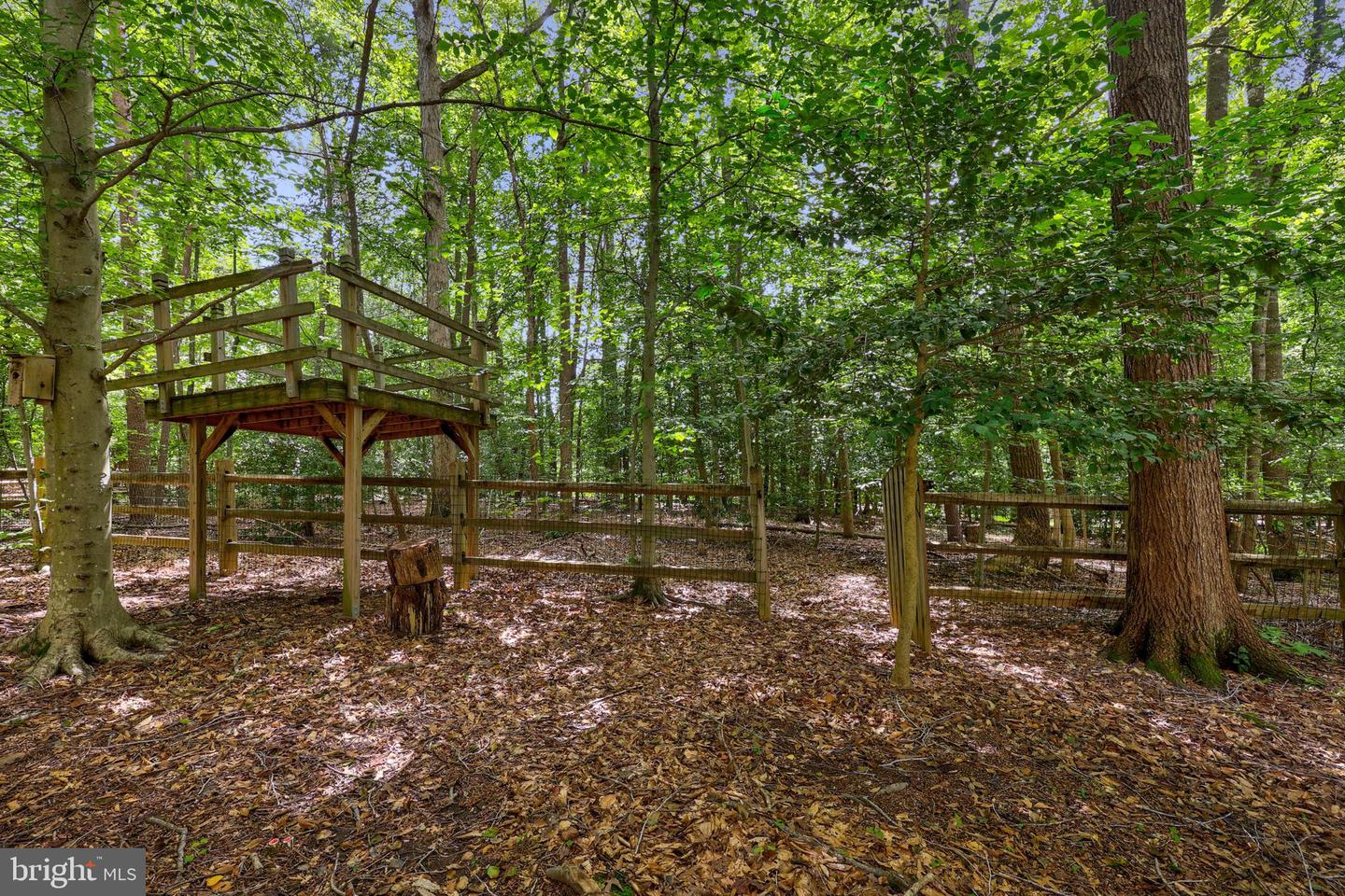 6843 LOCHMERE DR, MANASSAS, Virginia 20112, 4 Bedrooms Bedrooms, 8 Rooms Rooms,3 BathroomsBathrooms,Residential,For sale,6843 LOCHMERE DR,VAPW2099974 MLS # VAPW2099974