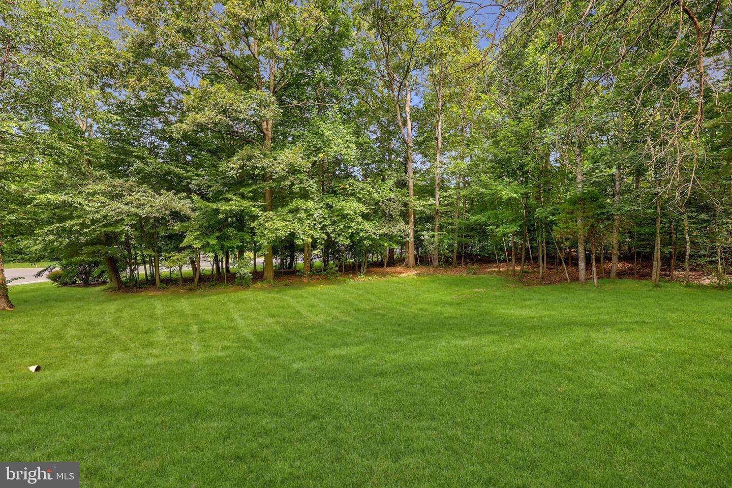 6843 LOCHMERE DR, MANASSAS, Virginia 20112, 4 Bedrooms Bedrooms, 8 Rooms Rooms,3 BathroomsBathrooms,Residential,For sale,6843 LOCHMERE DR,VAPW2099974 MLS # VAPW2099974