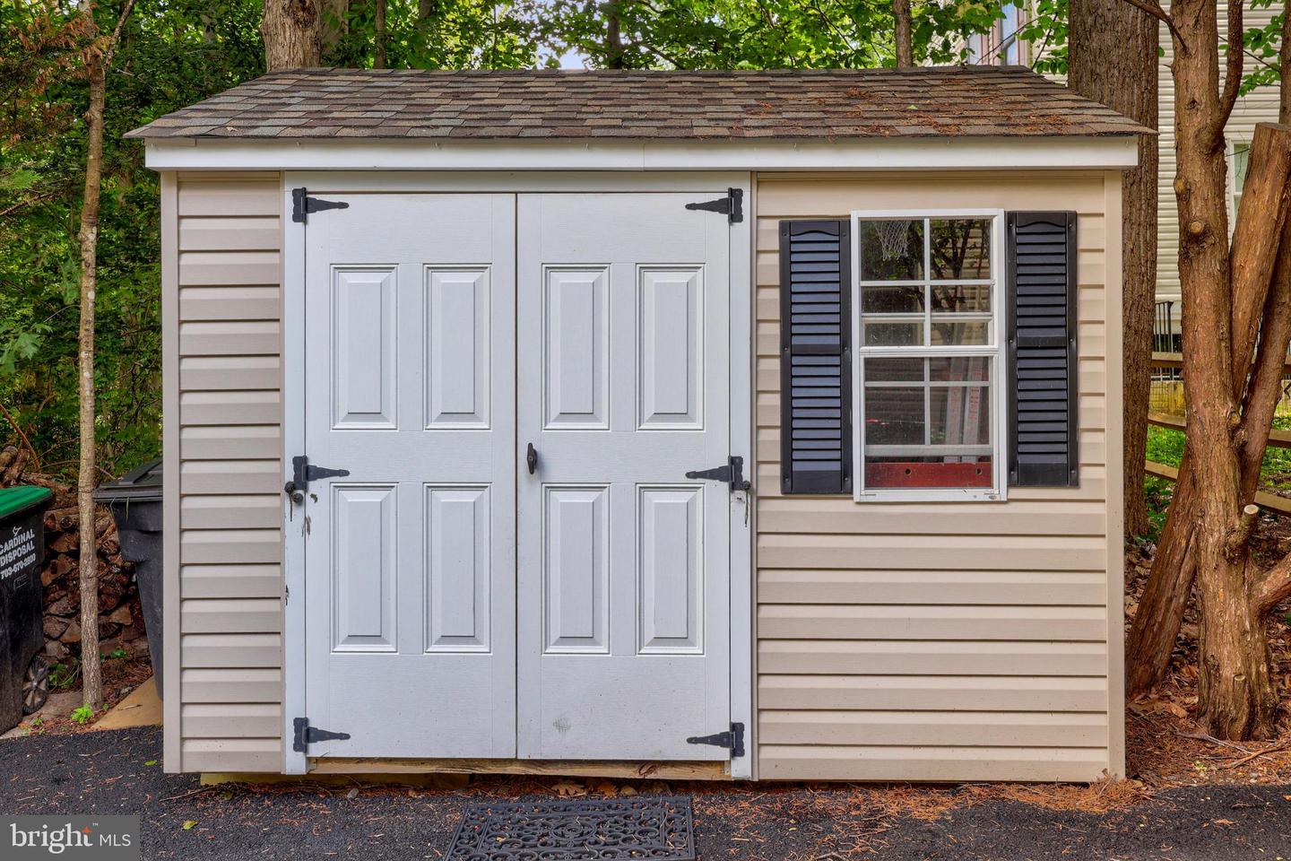 6843 LOCHMERE DR, MANASSAS, Virginia 20112, 4 Bedrooms Bedrooms, 8 Rooms Rooms,3 BathroomsBathrooms,Residential,For sale,6843 LOCHMERE DR,VAPW2099974 MLS # VAPW2099974