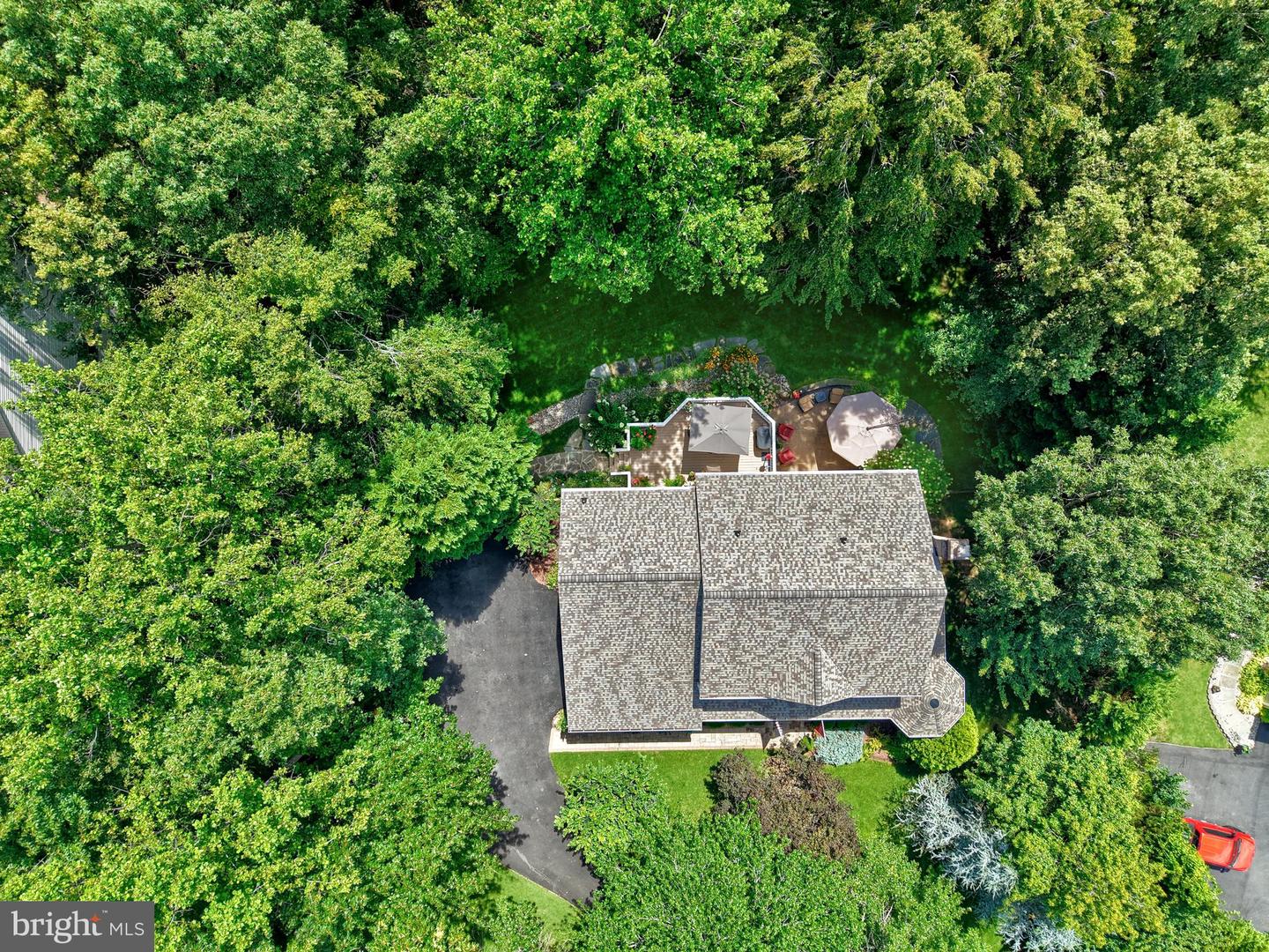 6843 LOCHMERE DR, MANASSAS, Virginia 20112, 4 Bedrooms Bedrooms, 8 Rooms Rooms,3 BathroomsBathrooms,Residential,For sale,6843 LOCHMERE DR,VAPW2099974 MLS # VAPW2099974