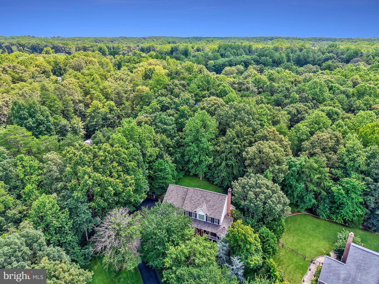 6843 LOCHMERE DR, MANASSAS, Virginia 20112, 4 Bedrooms Bedrooms, 8 Rooms Rooms,3 BathroomsBathrooms,Residential,For sale,6843 LOCHMERE DR,VAPW2099974 MLS # VAPW2099974