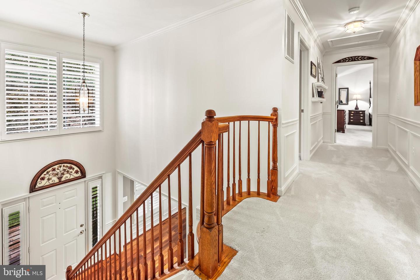 6843 LOCHMERE DR, MANASSAS, Virginia 20112, 4 Bedrooms Bedrooms, 8 Rooms Rooms,3 BathroomsBathrooms,Residential,For sale,6843 LOCHMERE DR,VAPW2099974 MLS # VAPW2099974