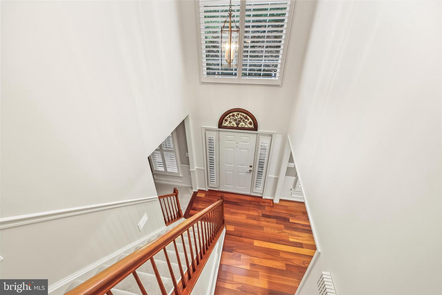 6843 LOCHMERE DR, MANASSAS, Virginia 20112, 4 Bedrooms Bedrooms, 8 Rooms Rooms,3 BathroomsBathrooms,Residential,For sale,6843 LOCHMERE DR,VAPW2099974 MLS # VAPW2099974