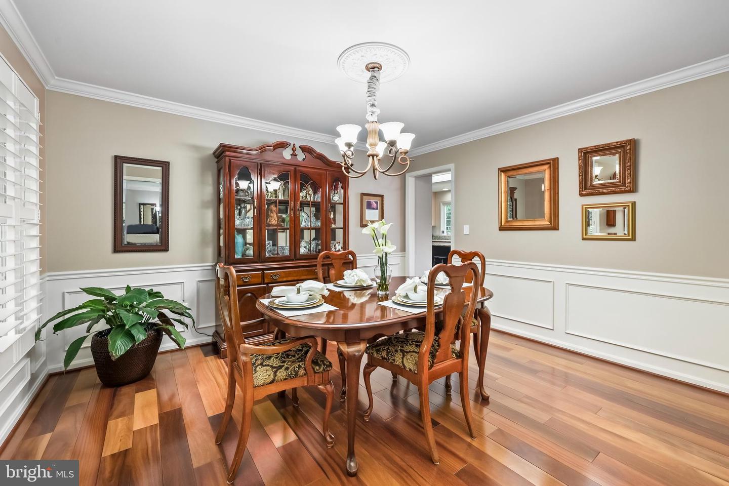 6843 LOCHMERE DR, MANASSAS, Virginia 20112, 4 Bedrooms Bedrooms, 8 Rooms Rooms,3 BathroomsBathrooms,Residential,For sale,6843 LOCHMERE DR,VAPW2099974 MLS # VAPW2099974