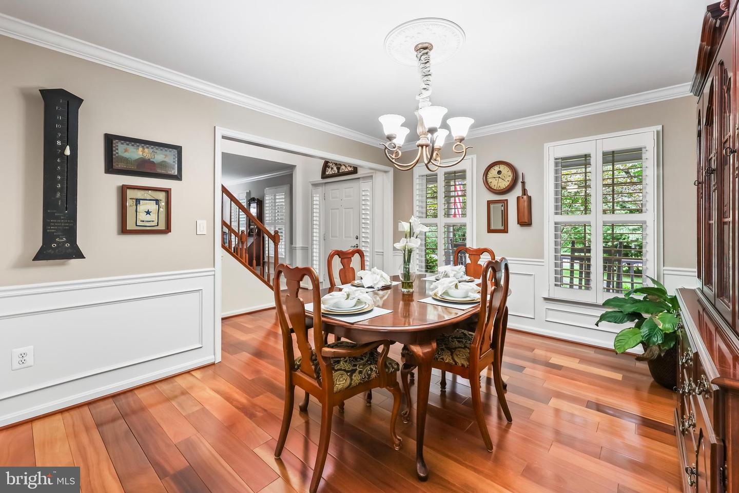 6843 LOCHMERE DR, MANASSAS, Virginia 20112, 4 Bedrooms Bedrooms, 8 Rooms Rooms,3 BathroomsBathrooms,Residential,For sale,6843 LOCHMERE DR,VAPW2099974 MLS # VAPW2099974