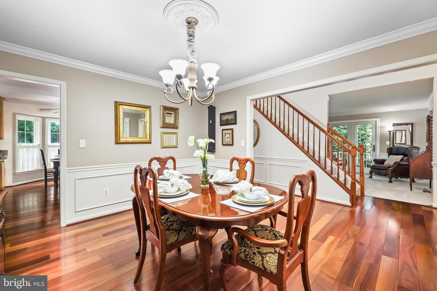 6843 LOCHMERE DR, MANASSAS, Virginia 20112, 4 Bedrooms Bedrooms, 8 Rooms Rooms,3 BathroomsBathrooms,Residential,For sale,6843 LOCHMERE DR,VAPW2099974 MLS # VAPW2099974