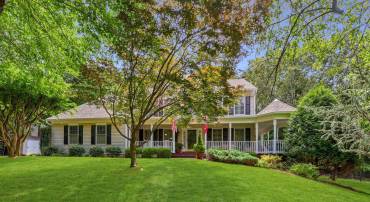 6843 LOCHMERE DR, MANASSAS, Virginia 20112, 4 Bedrooms Bedrooms, 8 Rooms Rooms,3 BathroomsBathrooms,Residential,For sale,6843 LOCHMERE DR,VAPW2099974 MLS # VAPW2099974