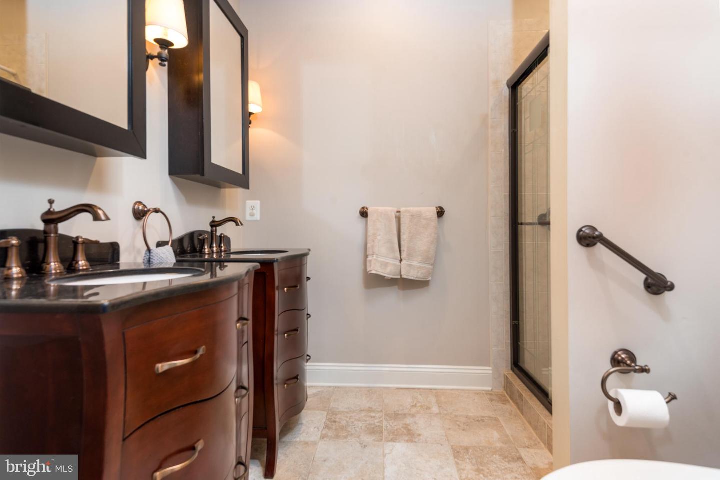 15136 GOLF VIEW DR, HAYMARKET, Virginia 20169, 4 Bedrooms Bedrooms, ,3 BathroomsBathrooms,Residential,For sale,15136 GOLF VIEW DR,VAPW2099982 MLS # VAPW2099982
