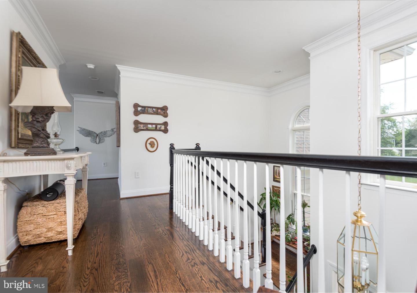 15136 GOLF VIEW DR, HAYMARKET, Virginia 20169, 4 Bedrooms Bedrooms, ,3 BathroomsBathrooms,Residential,For sale,15136 GOLF VIEW DR,VAPW2099982 MLS # VAPW2099982