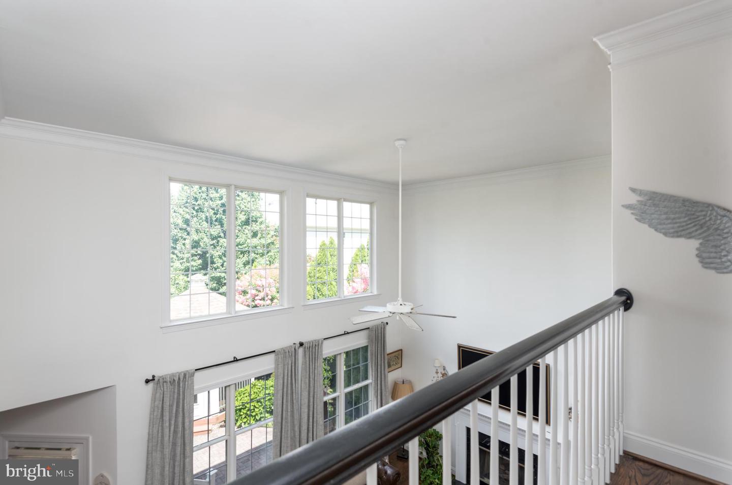 15136 GOLF VIEW DR, HAYMARKET, Virginia 20169, 4 Bedrooms Bedrooms, ,3 BathroomsBathrooms,Residential,For sale,15136 GOLF VIEW DR,VAPW2099982 MLS # VAPW2099982