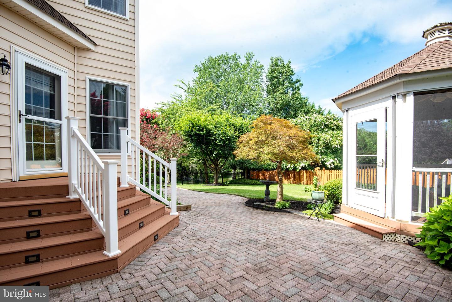 15136 GOLF VIEW DR, HAYMARKET, Virginia 20169, 4 Bedrooms Bedrooms, ,3 BathroomsBathrooms,Residential,For sale,15136 GOLF VIEW DR,VAPW2099982 MLS # VAPW2099982
