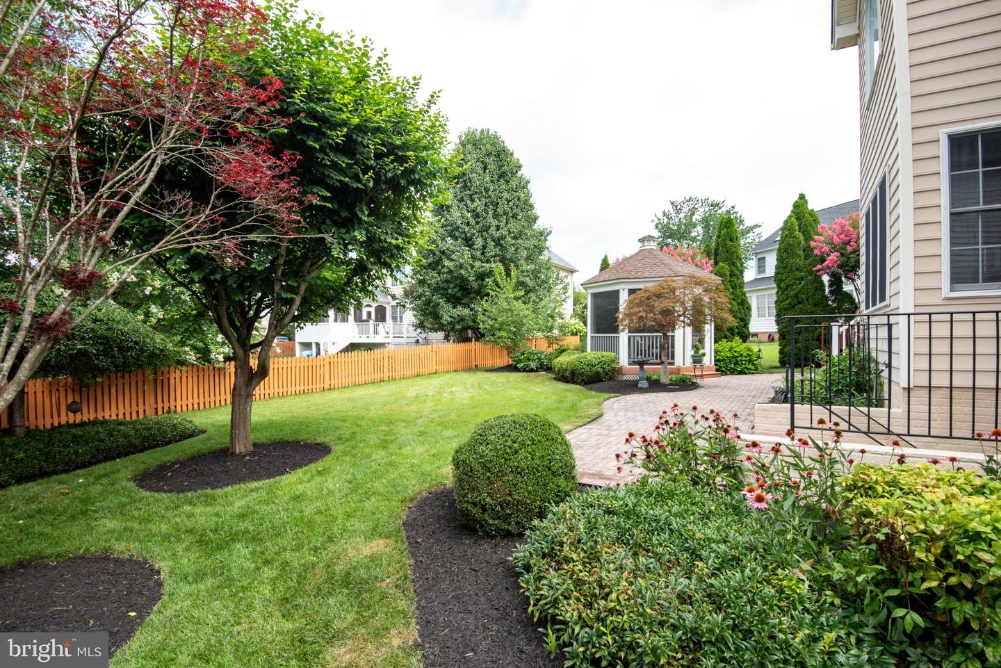 15136 GOLF VIEW DR, HAYMARKET, Virginia 20169, 4 Bedrooms Bedrooms, ,3 BathroomsBathrooms,Residential,For sale,15136 GOLF VIEW DR,VAPW2099982 MLS # VAPW2099982
