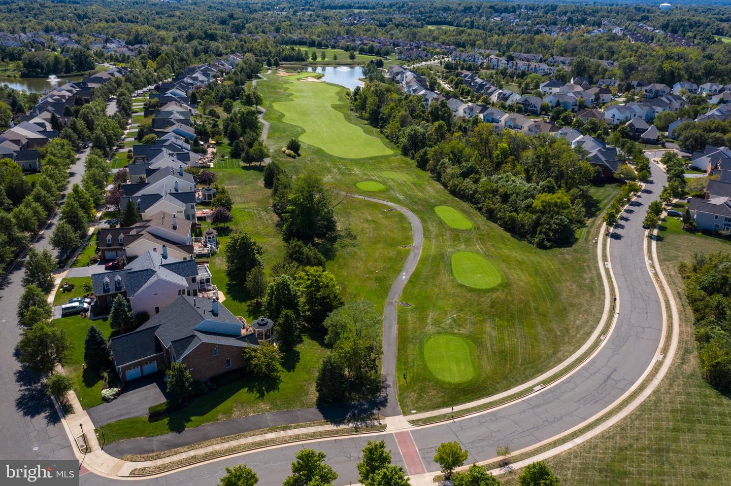 15136 GOLF VIEW DR, HAYMARKET, Virginia 20169, 4 Bedrooms Bedrooms, ,3 BathroomsBathrooms,Residential,For sale,15136 GOLF VIEW DR,VAPW2099982 MLS # VAPW2099982