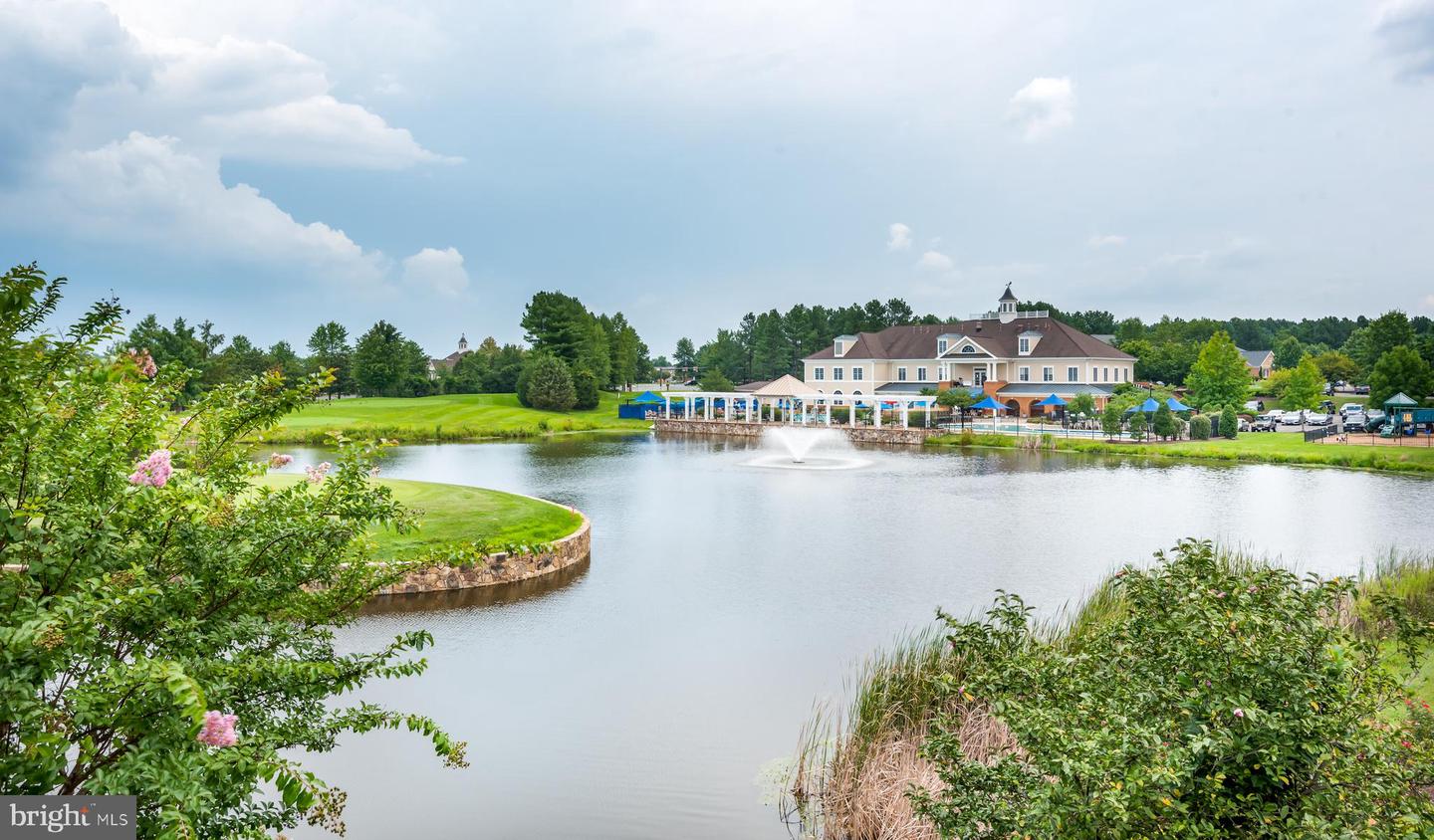 15136 GOLF VIEW DR, HAYMARKET, Virginia 20169, 4 Bedrooms Bedrooms, ,3 BathroomsBathrooms,Residential,For sale,15136 GOLF VIEW DR,VAPW2099982 MLS # VAPW2099982
