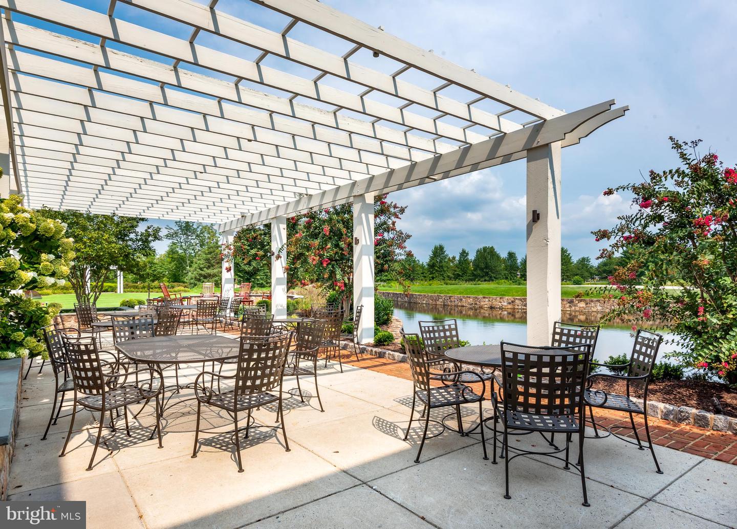 15136 GOLF VIEW DR, HAYMARKET, Virginia 20169, 4 Bedrooms Bedrooms, ,3 BathroomsBathrooms,Residential,For sale,15136 GOLF VIEW DR,VAPW2099982 MLS # VAPW2099982