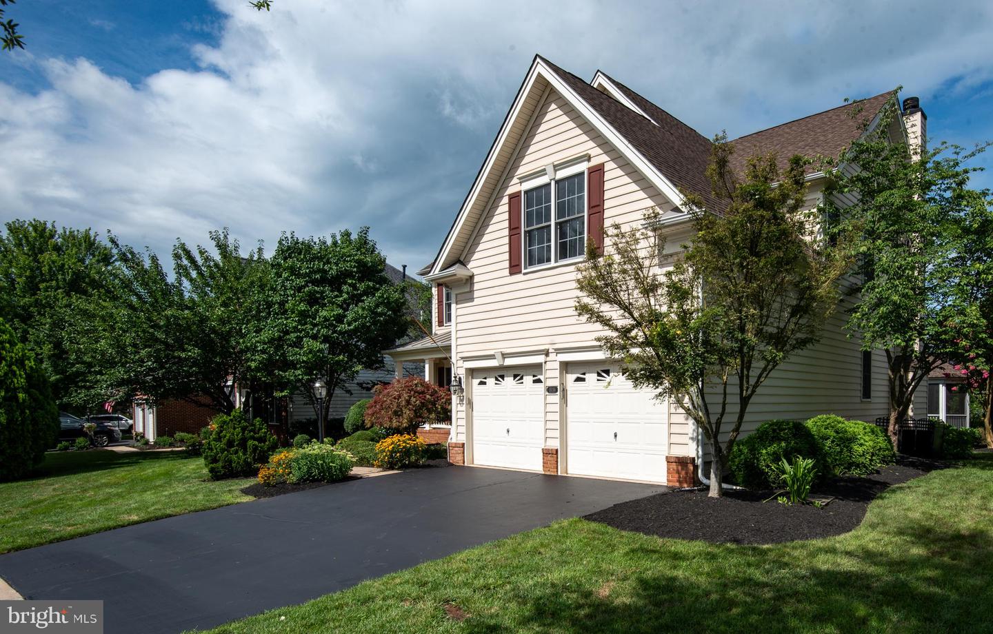 15136 GOLF VIEW DR, HAYMARKET, Virginia 20169, 4 Bedrooms Bedrooms, ,3 BathroomsBathrooms,Residential,For sale,15136 GOLF VIEW DR,VAPW2099982 MLS # VAPW2099982