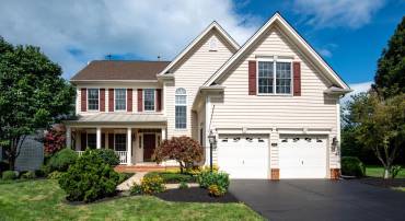 15136 GOLF VIEW DR, HAYMARKET, Virginia 20169, 4 Bedrooms Bedrooms, ,3 BathroomsBathrooms,Residential,For sale,15136 GOLF VIEW DR,VAPW2099982 MLS # VAPW2099982