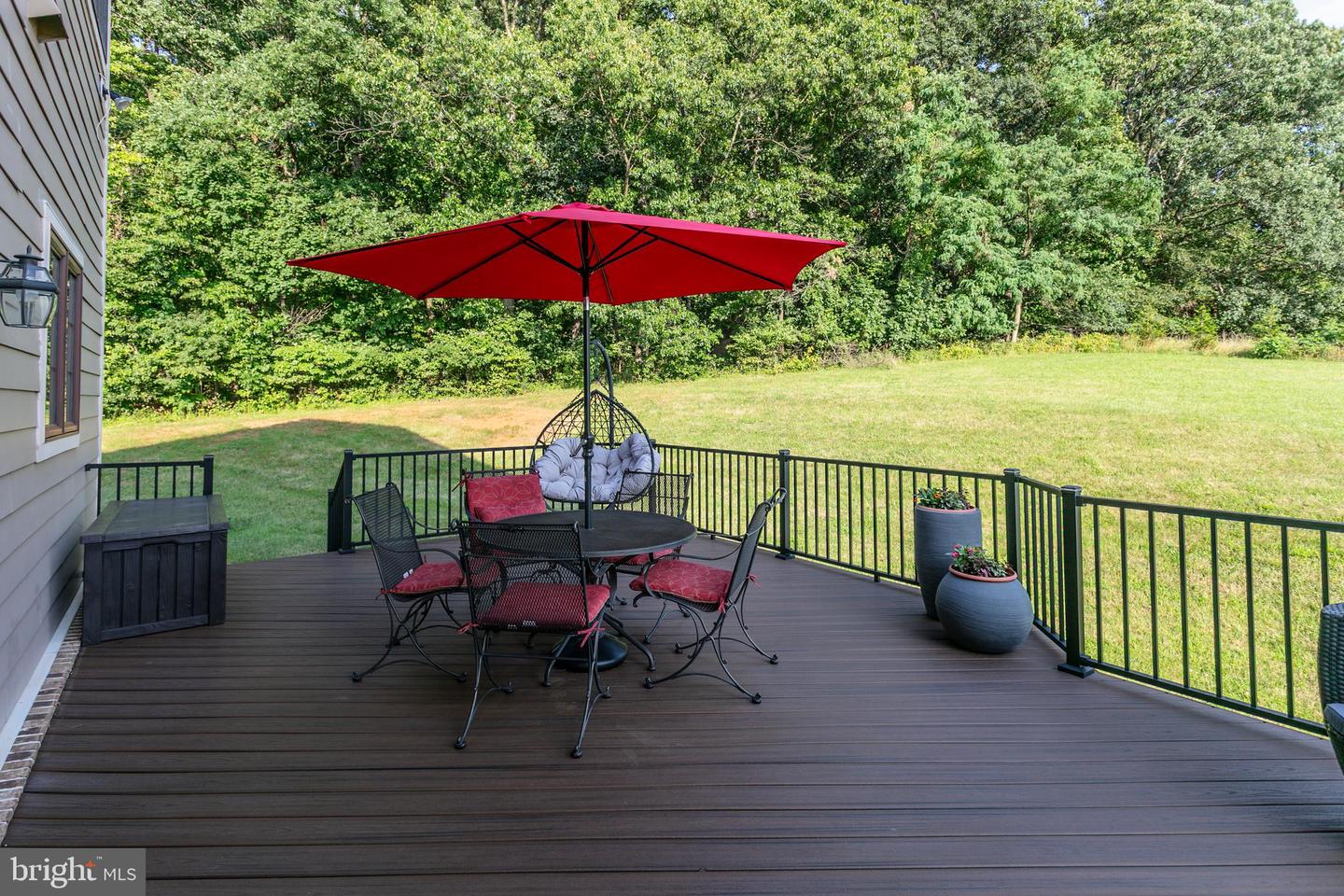 17038 GRINDSTONE CT, LEESBURG, Virginia 20176, 4 Bedrooms Bedrooms, ,3 BathroomsBathrooms,Residential,For sale,17038 GRINDSTONE CT,VALO2103142 MLS # VALO2103142