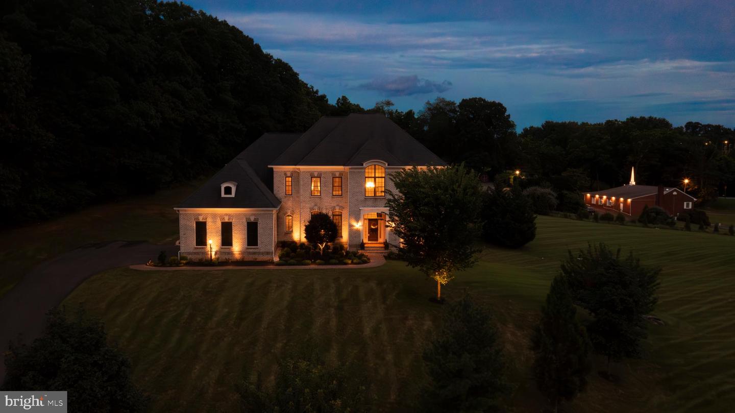 17038 GRINDSTONE CT, LEESBURG, Virginia 20176, 4 Bedrooms Bedrooms, ,3 BathroomsBathrooms,Residential,For sale,17038 GRINDSTONE CT,VALO2103142 MLS # VALO2103142