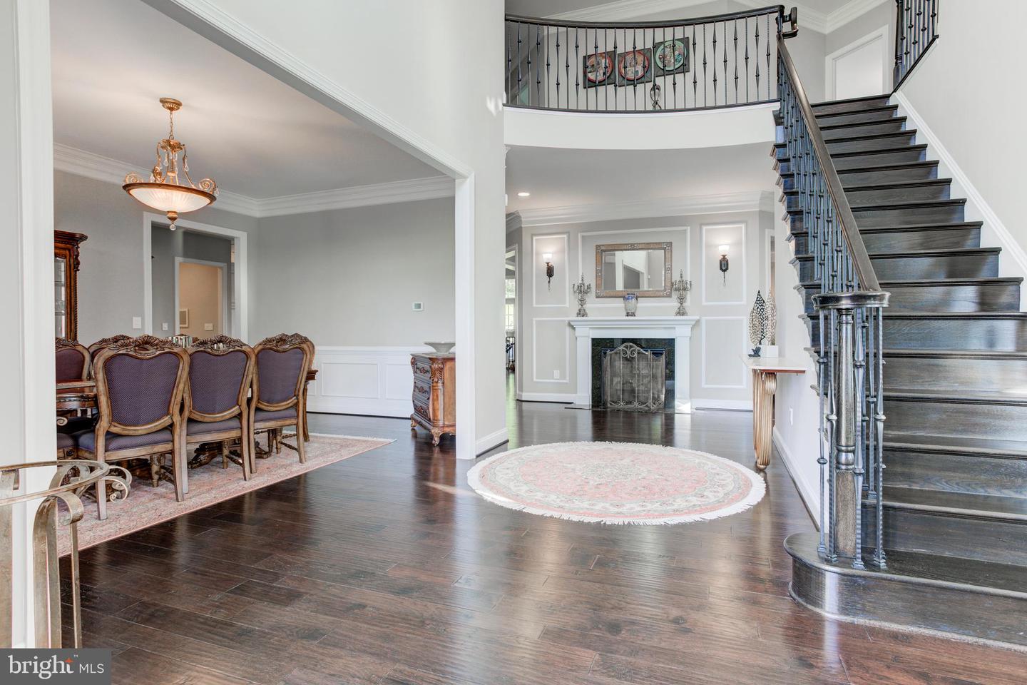 17038 GRINDSTONE CT, LEESBURG, Virginia 20176, 4 Bedrooms Bedrooms, ,3 BathroomsBathrooms,Residential,For sale,17038 GRINDSTONE CT,VALO2103142 MLS # VALO2103142
