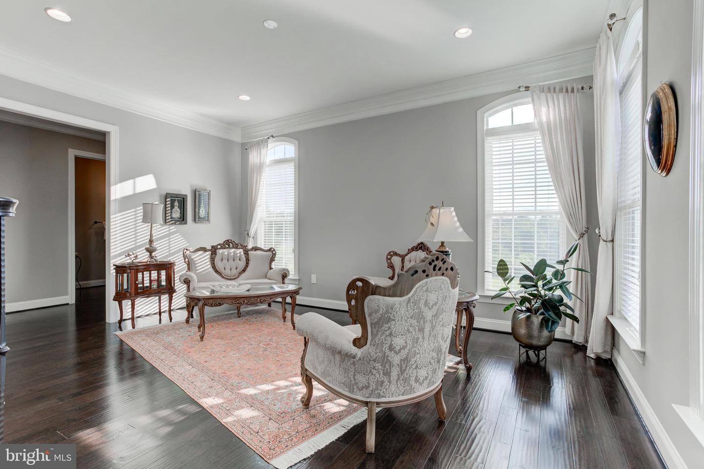 17038 GRINDSTONE CT, LEESBURG, Virginia 20176, 4 Bedrooms Bedrooms, ,3 BathroomsBathrooms,Residential,For sale,17038 GRINDSTONE CT,VALO2103142 MLS # VALO2103142