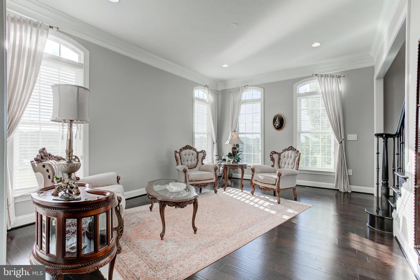 17038 GRINDSTONE CT, LEESBURG, Virginia 20176, 4 Bedrooms Bedrooms, ,3 BathroomsBathrooms,Residential,For sale,17038 GRINDSTONE CT,VALO2103142 MLS # VALO2103142